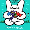 Cover Art for 9780593330104, Ur Special by Danny Casale