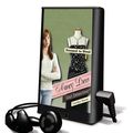 Cover Art for 9781433288159, Dressed to Steal [With Earbuds] (Nancy Drew: Girl Detective (Playaway)) by Carolyn Keene