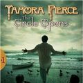 Cover Art for 9781921988882, Magic Steps by Tamora Pierce