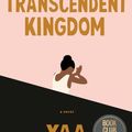 Cover Art for 9780525658191, Transcendent Kingdom by Yaa Gyasi