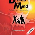 Cover Art for 9781855390942, With Drama in Mind by Patrice Baldwin