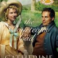 Cover Art for 9781414360133, The Courteous CAD by Catherine Palmer