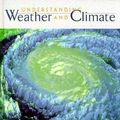 Cover Art for 9780132103466, Understanding Weather and Climate by Edward Aguado, James E. Burt