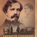 Cover Art for 9780701169749, American Scoundrel by Thomas Keneally