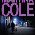 Cover Art for 9780755374113, Maura's Game: A gripping crime thriller of danger, determination and one unstoppable woman by Martina Cole