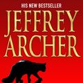 Cover Art for 9780330418836, Cat O' Nine Tales by Jeffrey Archer