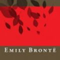 Cover Art for 9781986815239, Wuthering Heights by Emily Bronte