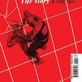 Cover Art for B07T25RLNR, SPIDER-MAN LIFE STORY #4 (OF 6) by Chip Zdarsky