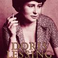 Cover Art for 9780006388890, Walking in the Shade by Doris Lessing