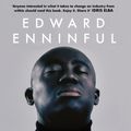 Cover Art for 9781526641533, A Visible Man by Edward Enninful