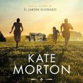 Cover Art for 9786073827140, De vuelta a casa / Homecoming (Spanish Edition) by Kate Morton