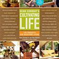 Cover Art for 9781579653828, Sean Conway's Cultivating Life by Lee Alan Buttala, Sean Conway