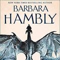 Cover Art for B07THZHWKX, Dragonsbane (Winterlands, Book 1) by Barbara Hambly