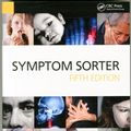 Cover Art for 9781910227183, Symptom Sorter by Keith Hopcroft