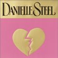 Cover Art for 9780385336314, Dating Game by Danielle Steel