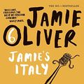 Cover Art for B012YX1E7S, Jamie's Italy by Jamie Oliver(2010-01-01) by Jamie Oliver