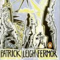 Cover Art for 9780140115123, Roumeli: Travels in Northern Greece (Penguin Travel Library) by Patrick Leigh Fermor