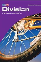 Cover Art for 9780076024728, Tm+AK Division Corr Math: 2005 by McGraw-Hill Education