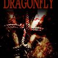 Cover Art for 1230002259543, Dragonfly by Brian Knight
