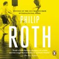 Cover Art for 9780143173540, Nemesis by Philip Roth