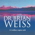 Cover Art for 9780749913786, Many Lives, Many Masters: The true story of a prominent psychiatrist, his young patient and the past-life therapy that changed both their lives by Brian Weiss