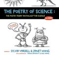 Cover Art for B01K3MSXBW, The Poetry of Science: The Poetry Friday Anthology for Science for Kids by Sylvia Vardell (2015-12-01) by Sylvia Vardell;Janet Wong