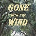 Cover Art for B08HK8SR7P, Gone with the Wind by Margaret Mitchell