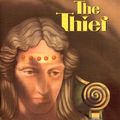 Cover Art for 9780788713460, The Thief by Megan Whalen Turner