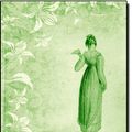 Cover Art for 9780582417946, Emma by Jane Austen