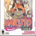 Cover Art for 9788863040692, Naruto gold deluxe (Vol. 19) by Masashi Kishimoto