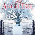 Cover Art for 9781447288459, Angel Tree by Lucinda Riley