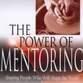 Cover Art for 9781600662355, The Power of Mentoring by Dr Martin Sanders