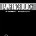 Cover Art for 9780060533663, Out on the Cutting Edge by Lawrence Block