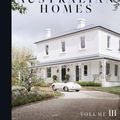 Cover Art for 9781925866483, Belle Beautiful Australian Homes Volume 3 by Belle