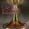 Cover Art for 9780953191314, Jesus: Last of the Pharaohs by Ralph Ellis
