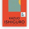 Cover Art for B0B2DP8V19, Klara and the Sun - New York Times Bestseller by Ishiguro Kazuo [Paperback] by Ishiguro Kazuo