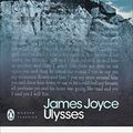 Cover Art for 0787721883876, Ulysses by James Joyce