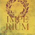 Cover Art for 9788804671800, Imperium by Robert Harris