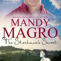 Cover Art for 9781867287285, The Stockman's Secret by Mandy Magro