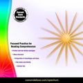 Cover Art for 9781483814155, Spectrum Reading Workbook, Grade 8 by Spectrum