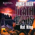 Cover Art for 9780373625611, Rat King by James Axler