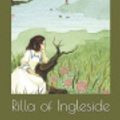 Cover Art for 9781700056337, Rilla of Ingleside by Lucy Maud Montgomery
