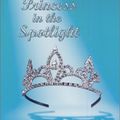 Cover Art for 9780060519858, Princess Diaries Volume II: Princess in the Spotlight the by Meg Cabot