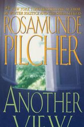 Cover Art for 9781250101136, Another View by Rosamunde Pilcher