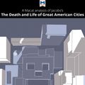 Cover Art for B01J1YVPI6, A Macat Analysis of Jane Jacobs's The Death and Life of Great American Cities (Unabridged) by Unknown