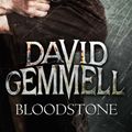 Cover Art for 9780356503998, Bloodstone by David Gemmell