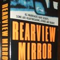 Cover Art for 9780440215165, Rearview Mirror by Ellen Feldman