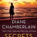 Cover Art for 9781488073991, Secrets She Left Behind by Diane Chamberlain