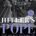 Cover Art for 9781101202494, SE Hitler’s Pope by John Cornwell