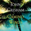 Cover Art for B082L5W4HF, Camino Winds: Camino, Book 2 by John Grisham